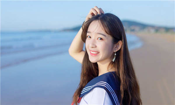 德庆试管助孕产子机构帮您实现家庭梦想 德庆试管助孕产子机构帮您实现家庭梦想