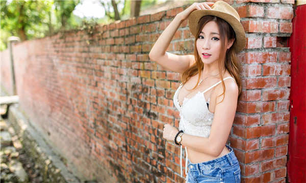 德庆试管婴儿助孕公司-{试管婴儿 公司} 德庆试管婴儿助孕公司-{试管婴儿 公司}