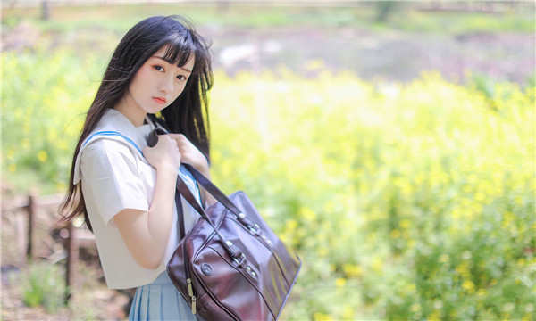 德庆代怀生子什么意思|代怀是什么意思? 德庆代怀生子什么意思|代怀是什么意思?