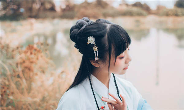 德庆试管助孕生子多少钱?了解真实费用让你更安心 德庆试管助孕生子多少钱?了解真实费用让你更安心