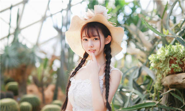 德庆供卵试管孩子的风险,供卵试管婴儿会不会有遗传病的风险