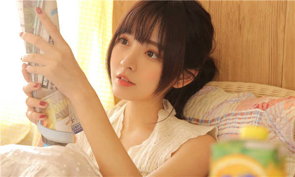德庆供卵试管婴儿成功率｜供卵试管条件