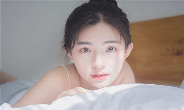 德庆供卵代生机构安全吗-｛供卵生子的费用｝