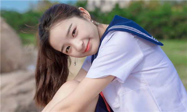 德庆试管用供卵生的孩子是自己的吗？从助孕服务了解更多