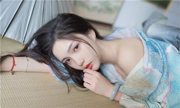 德庆试管助孕公司怎么样｜试管助孕是违法吗