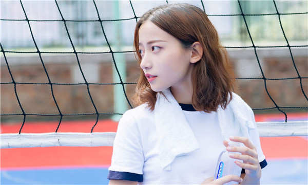 德庆试管婴儿医疗机构助力不孕不育患者家庭代怀生子