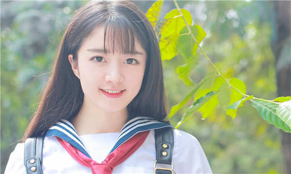 德庆供卵试管代怀生子：帮助不孕不育患者家庭实现生育梦想的科学解决方案