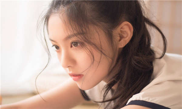 德庆供卵代生机构安全吗｜供卵生孩子费用多少