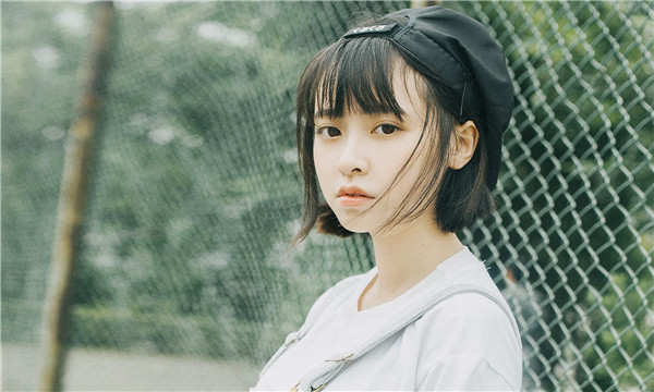 德庆代受孕孩子与生母有血缘吗｜代受孕孩子与生母有血缘吗胎盘与婴儿的血液不流通吗