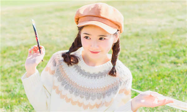 德庆供卵生孩子费用多少｜但很多人心中都会冒出一个问题：供