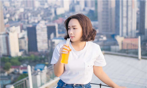 德庆关于试管代生助孕多少钱的详尽分析与指导