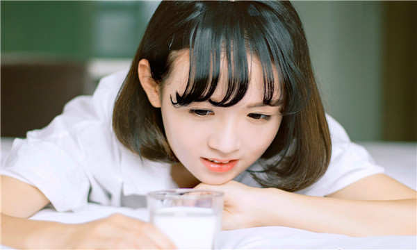 德庆40万找私人代妈