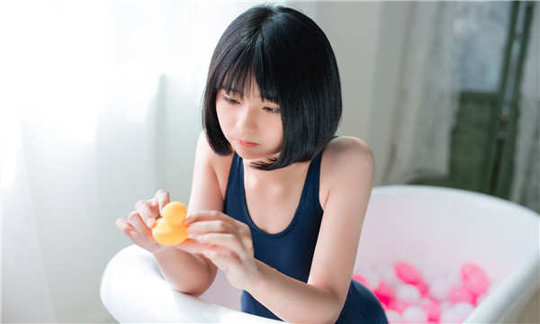 德庆标题：全面解读供卵试管代怀生子费用，助力不孕不育家庭实现梦想