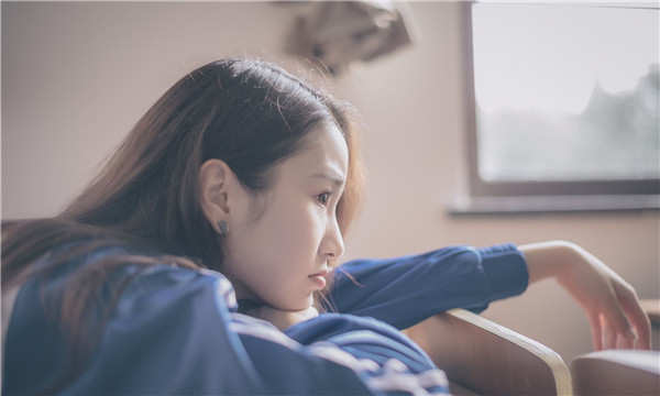 德庆试管婴儿医疗机构｜试管医疗中心