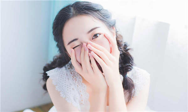 德庆不孕不育家庭的福音：专业代育生子机构