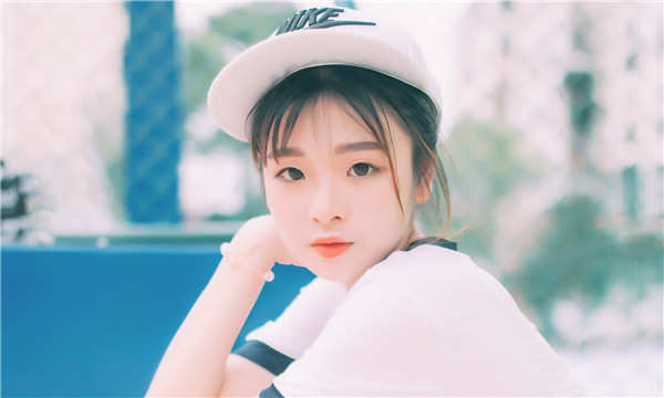 德庆试管婴儿包生男孩是不是真的｜试管婴儿包男女
