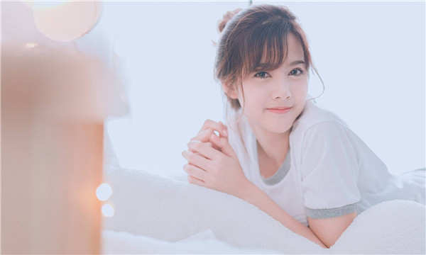 德庆供卵试管选男女｜供卵试管婴儿好找么