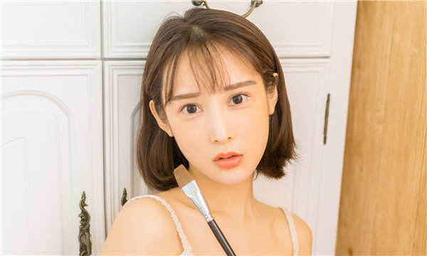 德庆试管婴儿选性别费用｜试管婴儿选择性别准确率高吗
