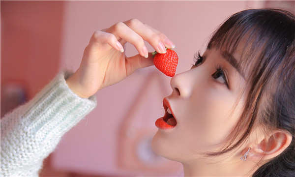 德庆一代试管生男孩的经验｜一代试管男孩女孩比例