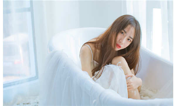 德庆试管助孕生子有风险吗｜试管助孕生子有风险吗知乎