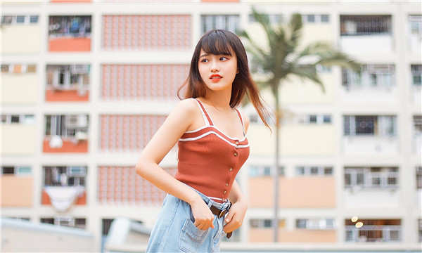 德庆试管包生儿子什么意思-｛试管包生儿子什么意思？这或许是许｝
