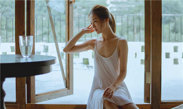 德庆试管代怀生女孩有影响吗｜试管代怀什么意思