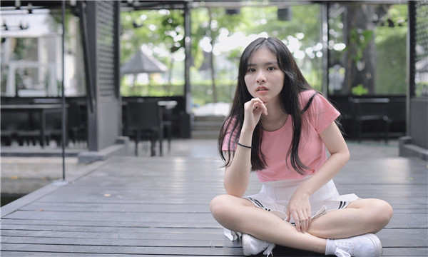 德庆合法供卵试管机构｜供卵试管婴儿机构