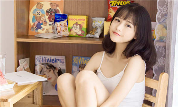 德庆供卵试管孩子的风险｜供卵试管的危害
