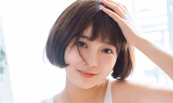 德庆试管代生代怀生子：不孕不育家庭的希望之路