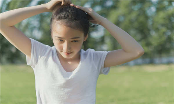 德庆试管代育生子多少钱？助孕机构为您提供详细信息