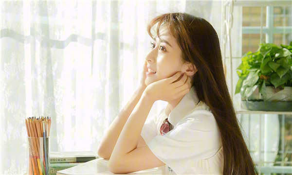 德庆试管包生儿子什么意思？如何通过代怀生子解决不孕不育问题