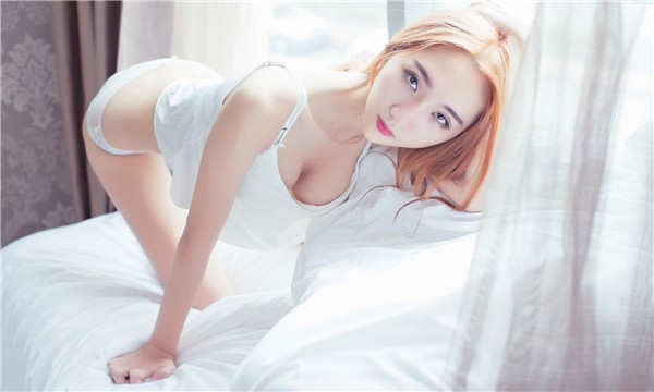 德庆生男孩试管婴儿｜什么是生男孩试管婴儿呢？