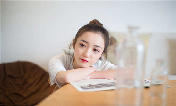 德庆供卵代怀生子公司：助力不孕不育患者家庭实现生育梦想