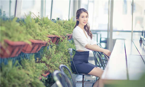 德庆三代试管选性别多少钱,三代试管选性别多少钱一个