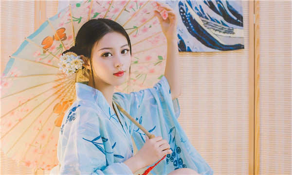 德庆借卵试管代怀生子流程——助您实现家庭的美好梦想