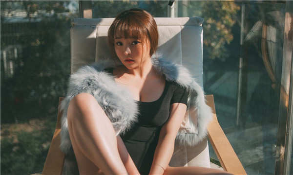 德庆哪里做试管婴儿包男孩｜哪里做试管婴儿包男孩更好