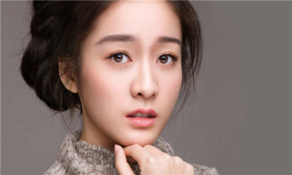 德庆找个女人帮生孩子去哪里｜帮我找女人生孩子