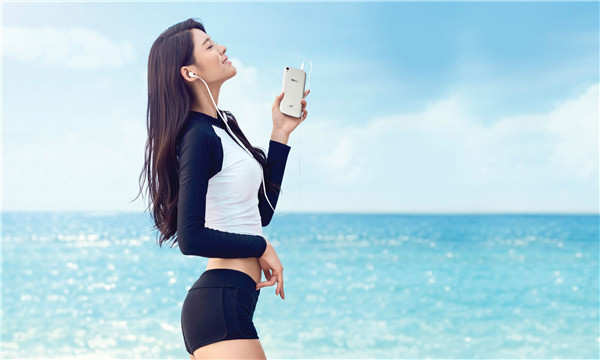 德庆试管婴儿包男孩靠谱吗？家庭代生梦想变为现实
