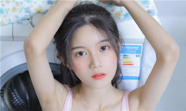 德庆试管代怀生子多少钱？让我们来探讨一下