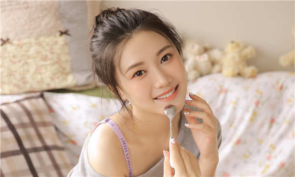 德庆老婆不能生孩子怎么找人生孩子的有效方法与指南
