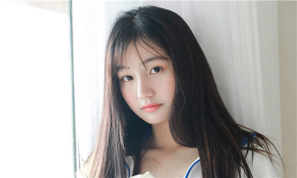 德庆三代试管可以选择男女吗｜三代试管可以选择男女吗有染色体平衡移位