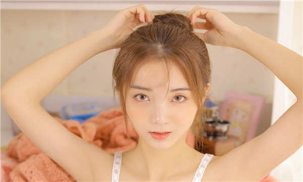 德庆供卵试管婴儿容易成功吗｜供卵试管对身体是否有伤害？