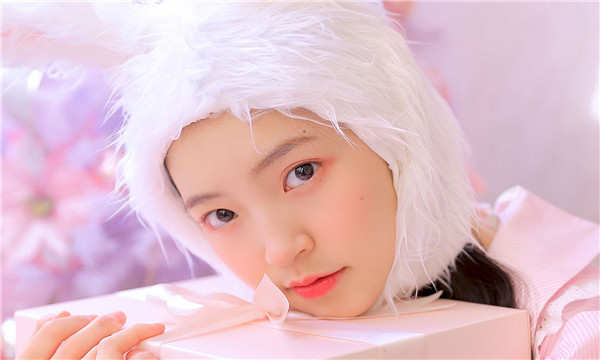 德庆试管婴儿可以找别人代怀吗？不孕不育患者家庭的解决方案