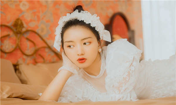 德庆生男孩试管婴儿｜生男孩 试管