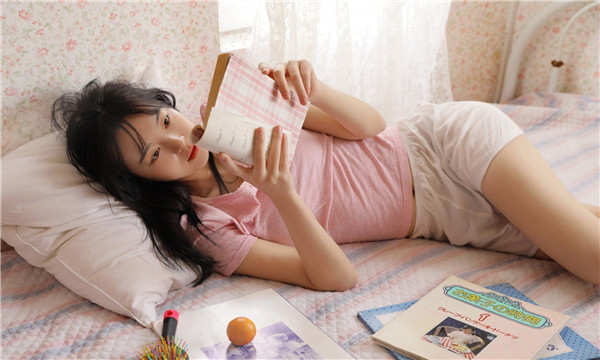 德庆试管代怀生子助孕：为不孕不育家庭带来希望的绿色通道