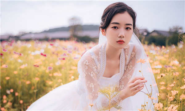 德庆供卵试管代怀生子多少钱，听起来可能让你一头雾水，但实际上了解清楚这些信息，对解决你生育问题非常重要。现在我们就来说说这个话题。