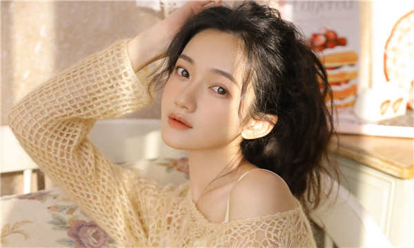 德庆试管代怀助孕生子可靠吗｜试管代怀什么意思