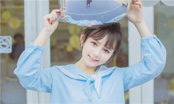 德庆三代试管包男孩机构：助您实现生育梦想的专业选择