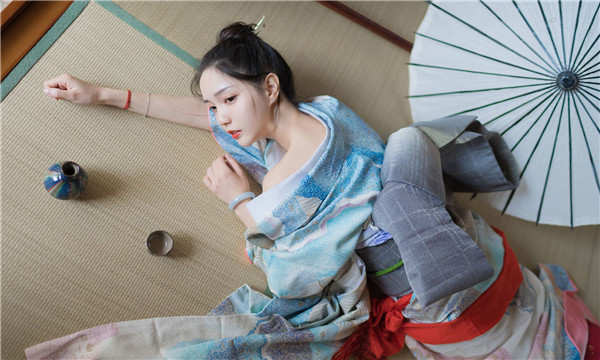 德庆同志试管助孕机构：助力不孕不育家庭实现拥有孩子的梦想