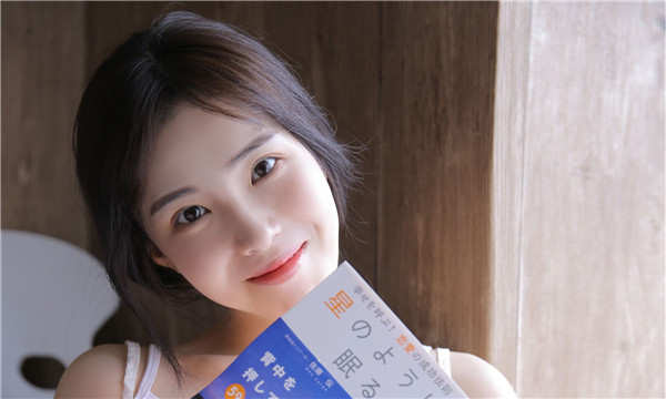德庆包生男孩多少钱？了解代怀生子的费用与流程